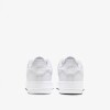 NIKE AIR FORCE 1 LE BG NIKE AIR FORCE 1 LE