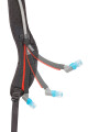 Thule UpTake 8L - Black Thule UpTake 8L - Black