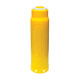 Filtro De Agua Para Contenedor 10 Pulgadas Metales Pesados 60 Grs