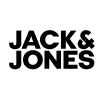 JACK & JONES - Nuevocentro Shopping