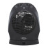 Caloventilador Oscilante Kassel Kscvo2000 2000w CALOVENTILADOR KASSEL KS-CVO2001