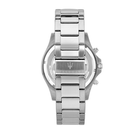 Reloj Maserati Sfida R8873640015 0