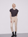 Pantalon Argus Beige Claro