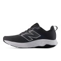 Championes New Balance de Hombre - 460 - M460860 BLACK