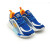 Calzado Champ Umbro Hombre 698