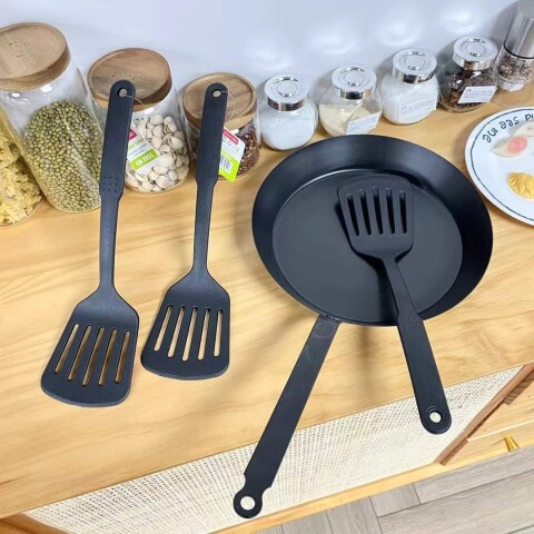 Espátula de cocina 33cm Espátula De Cocina 33cm