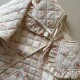 Campera Cuello desmontable Campera Cuello desmontable