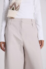 PANTALON CICERO Cemento