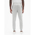 V-HERITAGE LOGO JOGGER LIGHT HEATHER GREY