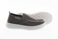 BELUGO CHANA Gris (grey)
