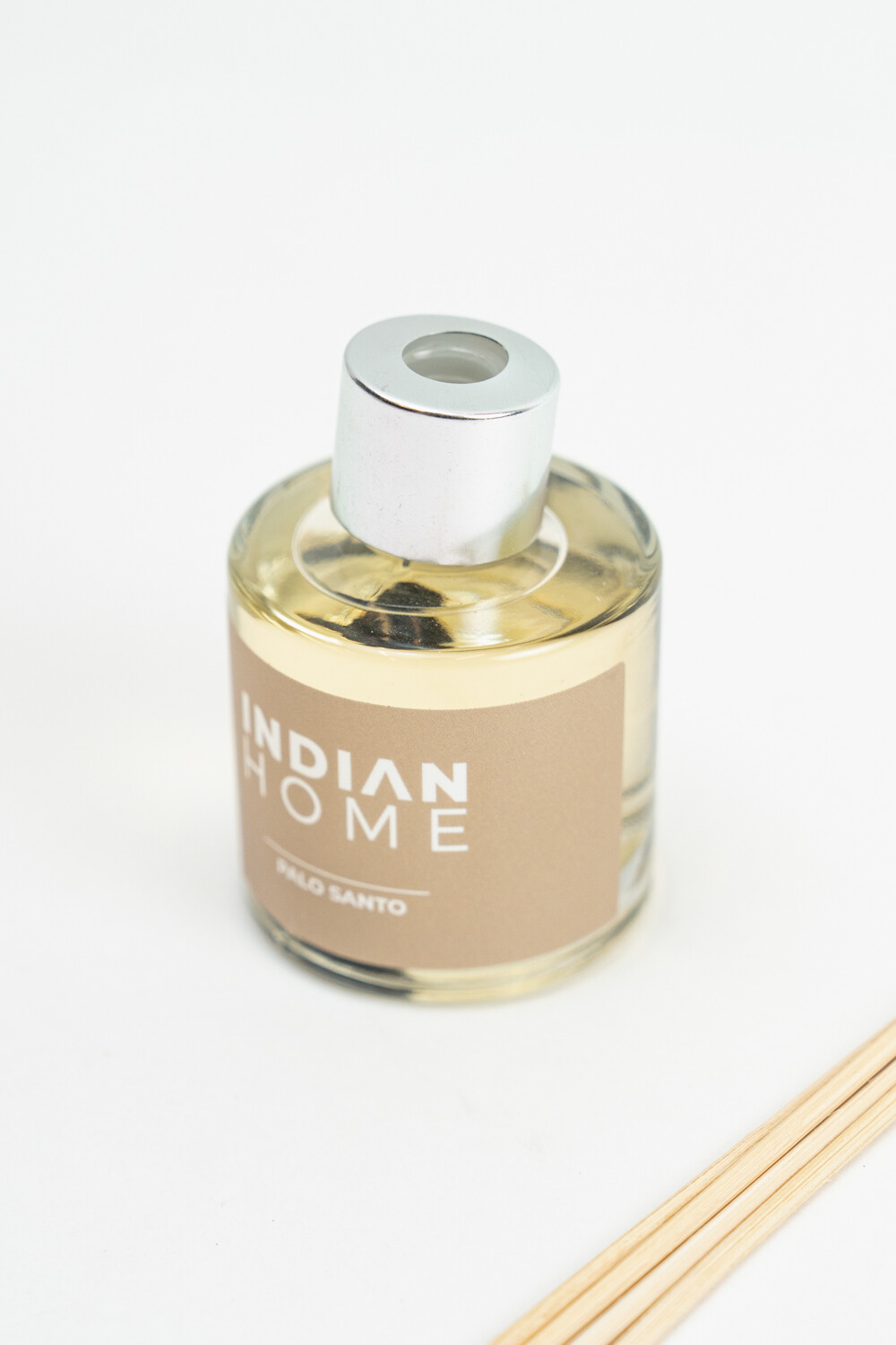 Difusor Boho Estampado 4