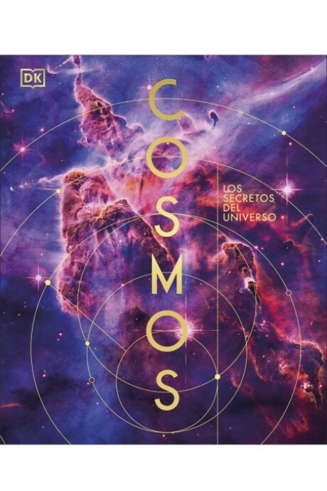 COSMOS COSMOS