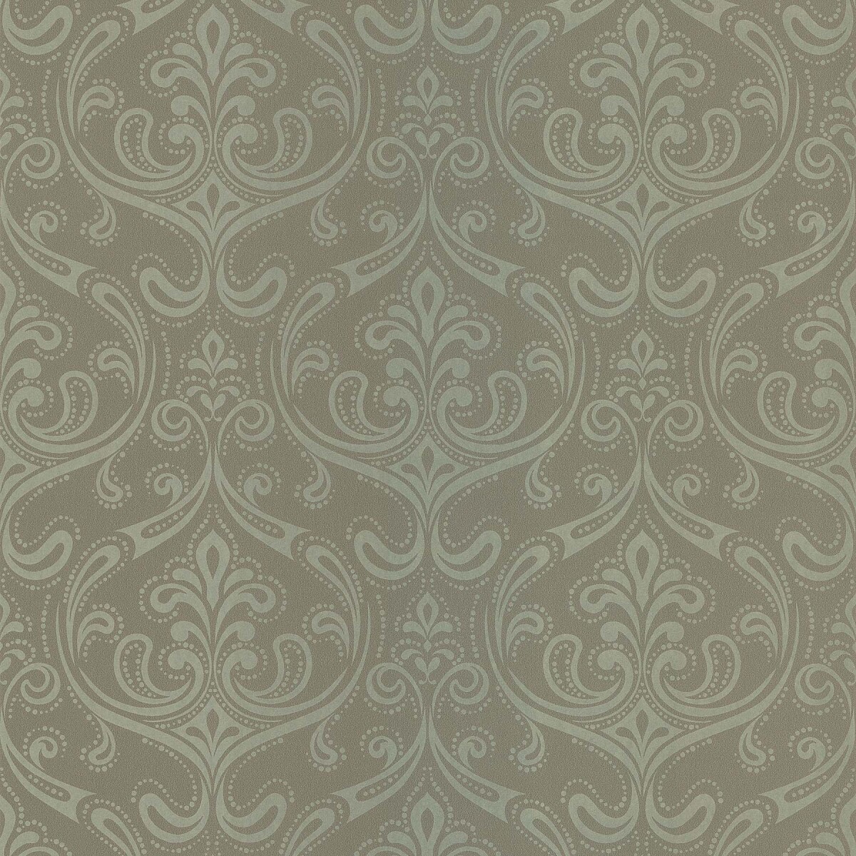 PAPEL PINTADO BELMONT 