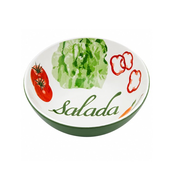 Bowl ensaladera 16 cm 600 ml OXFORD Bowl ensaladera 16 cm 600 ml OXFORD
