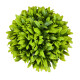 Arbusto Artificial 12X5CM S/C