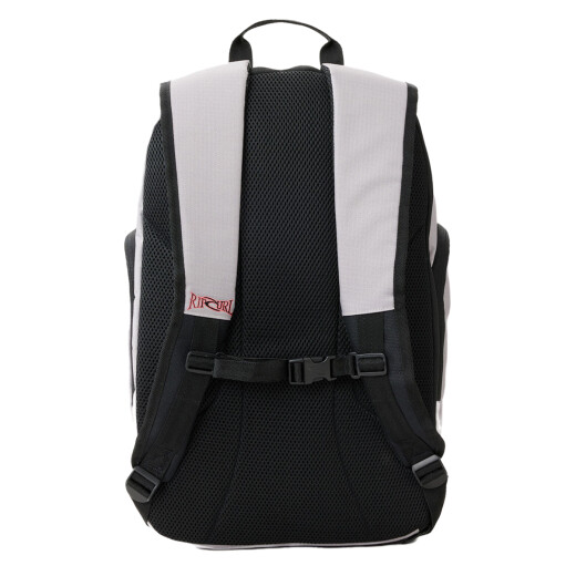 Mochila Rip Curl Posse 33L Heritage Mochila Rip Curl Posse 33L Heritage
