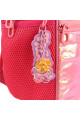 Mochila Trendy Fucsia