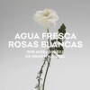 Perfume Adolfo Dominguez Agua Fresca Rosas Blancas EDT 120ml Perfume Adolfo Dominguez Agua Fresca Rosas Blancas EDT 120ml