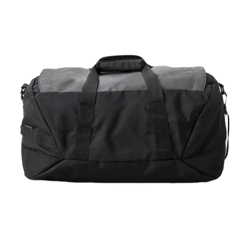 Bolso Rip Curl Duffle 35L Midnight - Negro Bolso Rip Curl Duffle 35L Midnight - Negro