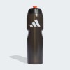 Botella Adidas 0,75 L Negro