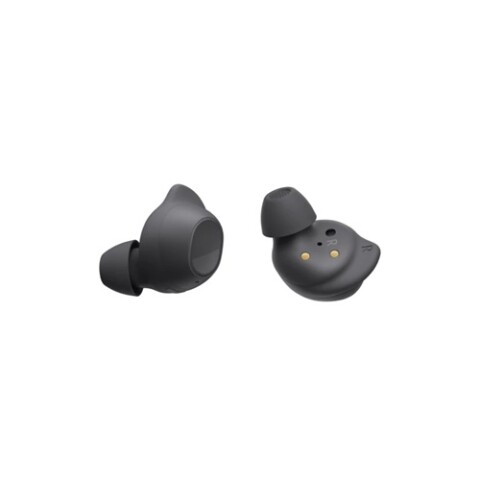 SAMSUNG Buds FE GREY Samsung Buds Fe Grey