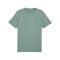 PUMA GRAPHICS TEE 30