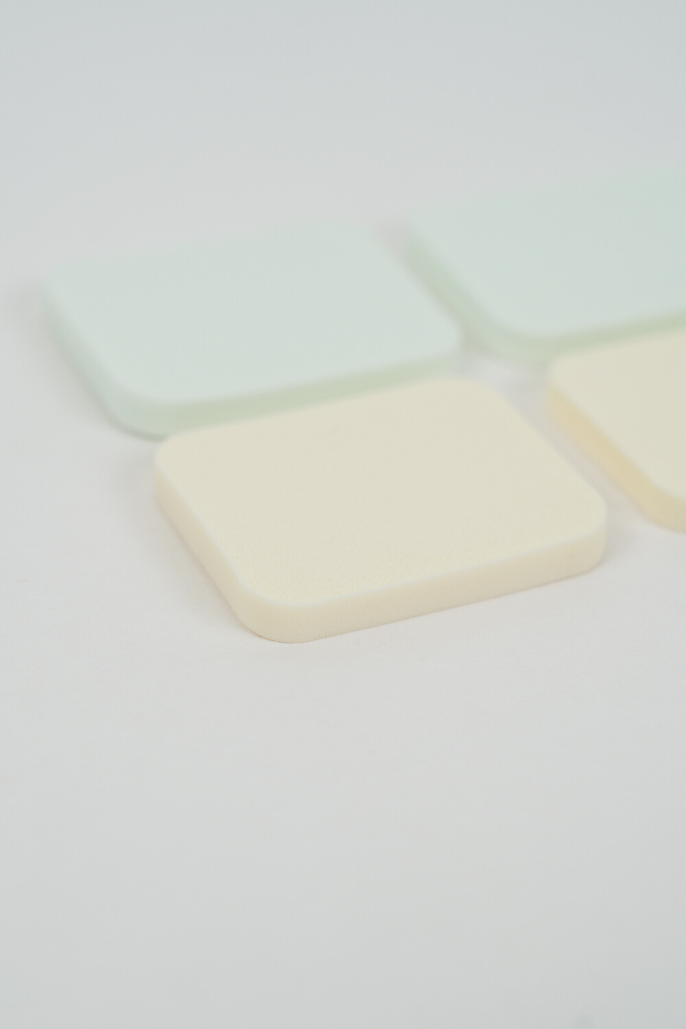 Set Esponjas Mato Estampado 1