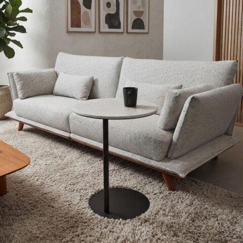 Mesa Nexo Sinterizado