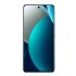 Celular Xiaomi Redmi Note 15 Pro 5G 256GB 8GB RAM Azul