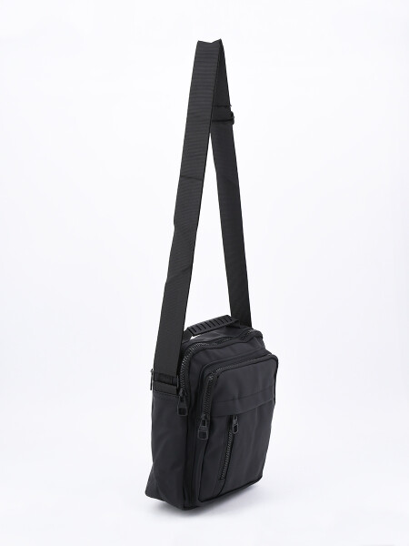 MORRAL CHICAGO NEGRO