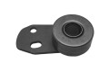 Tensor Correa Distr Honda Civic 84-86 Tensor Correa Distr Honda Civic 84-86