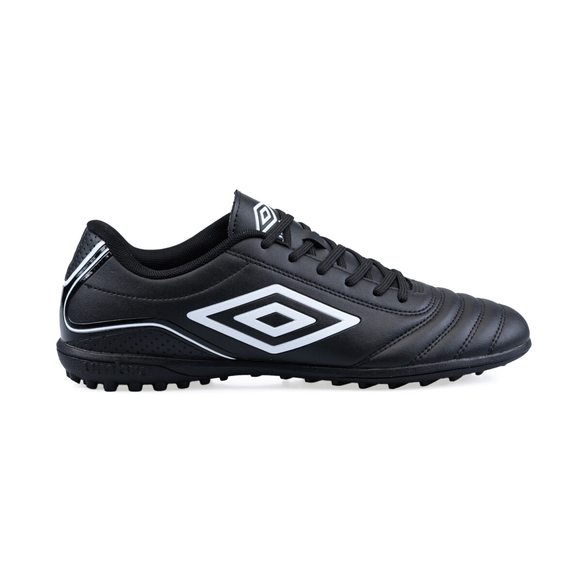Calzado Classico III TF Umbro Hombre - 029 