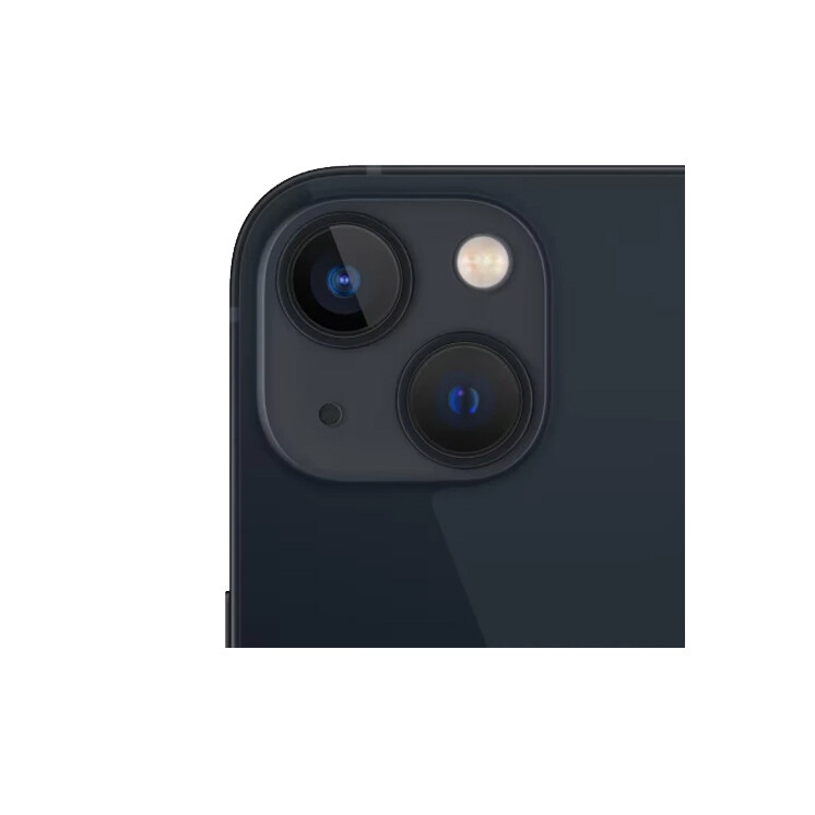 Apple iPhone 13 128GB