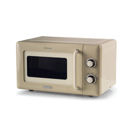 Microondas Ariete MOD.3960 Beige