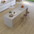 PORCELANATO DE INTERIOR O EXTERIOR VERSAT HAYA RECTIFICADO "A" 30X150 CM Porcelanato De Interior O Exterior Versat Haya Rectificado "a" 30x150 Cm