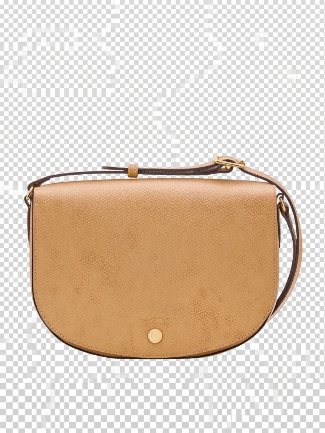 LONGCHAMP - EPURE, CARTERA CROSSBODY M M81