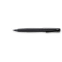 Lapicera Pluma Studio LX Negro TF azul Lamy 0