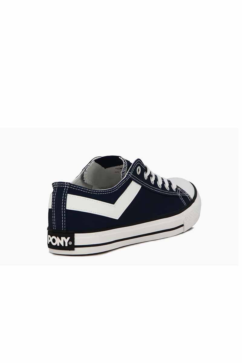 Champion PONY Lona GM 877 Azul