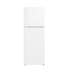 Heladera Refrigerador Midea 251L F/Seco Heladera Refrigerador Midea 251L F/Seco
