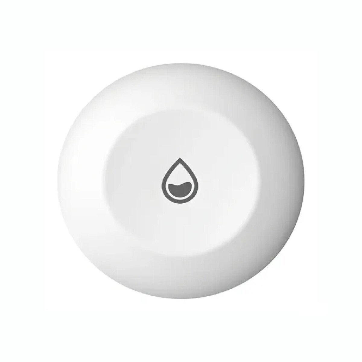 Sensor De Fugas De Agua EZVIZ T10C Diseño Impermeable IP67 