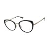 PRUNE Agnes 015322140 - Adulto - Negro negrouniforme