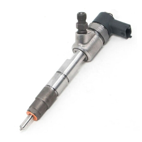 INYECTOR DIESEL JAC URBAN 1083 - INYECTOR DIESEL JAC URBAN 1083 -