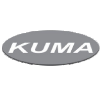 KUMA