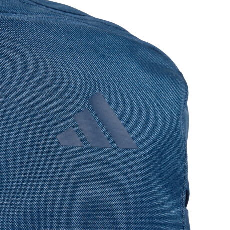 Mochila adidas PrimeLift Blue