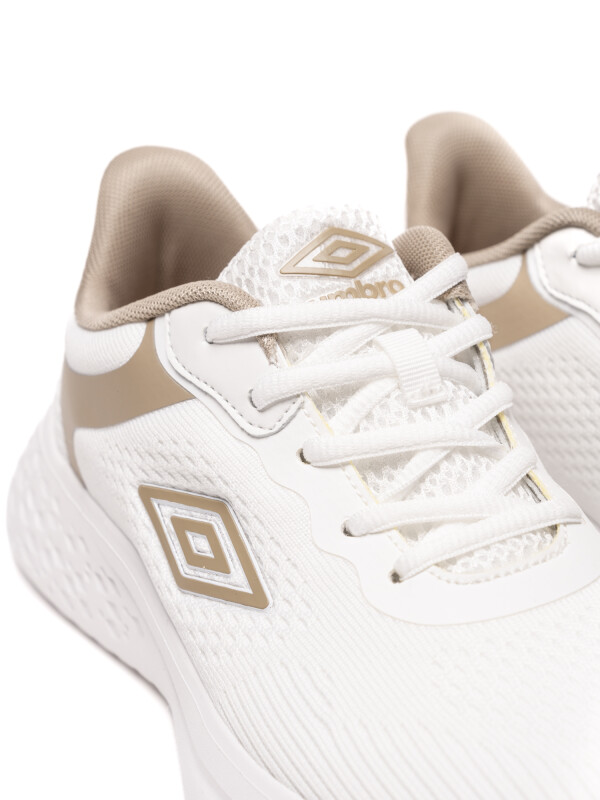 CALZADO ROCKY Umbro Mujer 09b