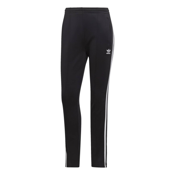 Pantalon Adidas de Mujer - IK6600 Negro