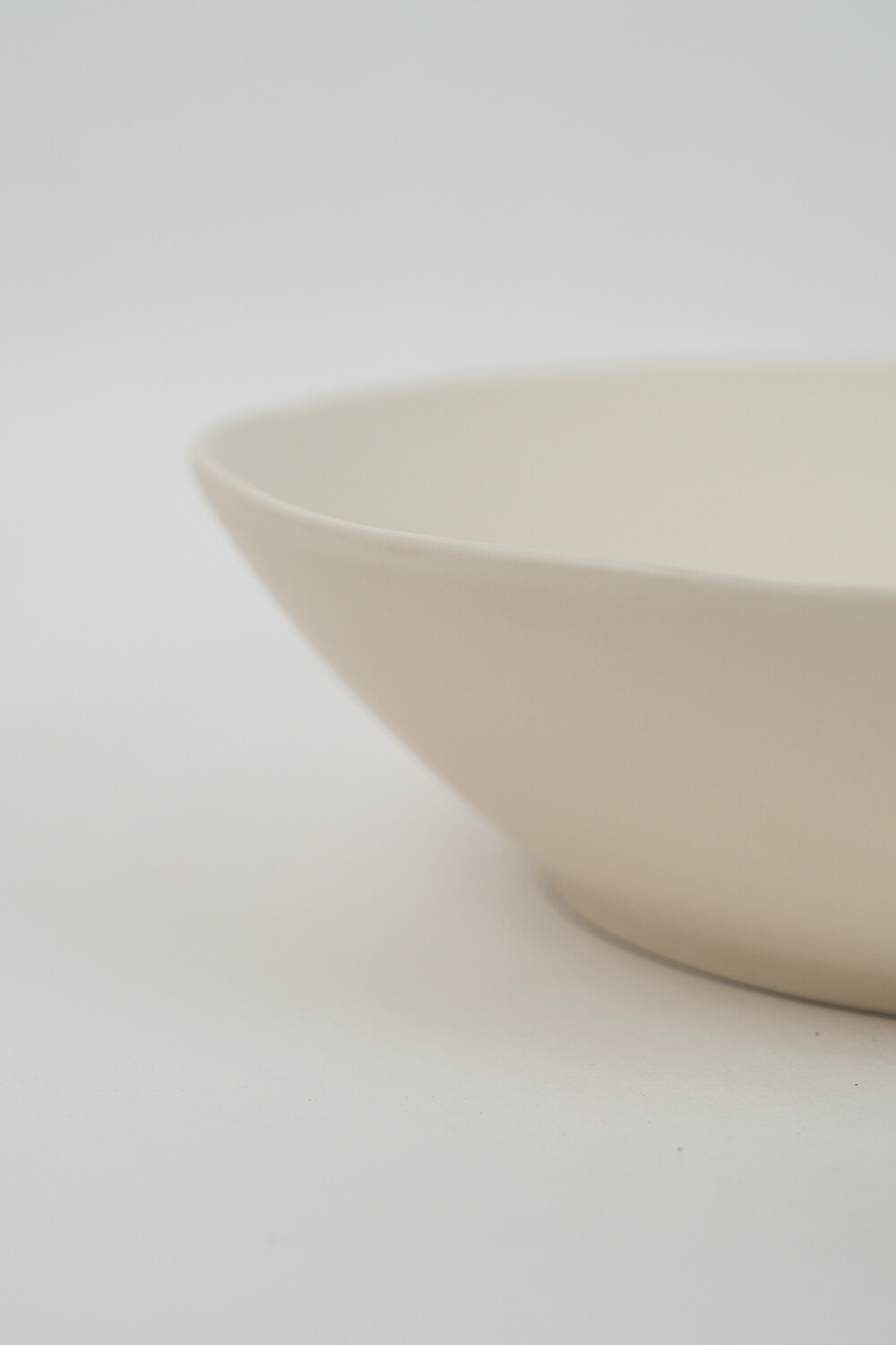 Fuente Paty, Mix Colores Color Unico