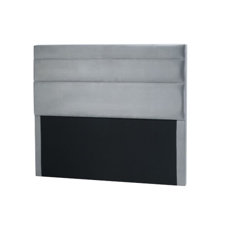 Cabecera Lorena Gris Plaza Especial Cabecera Lorena Gris Plaza Especial