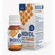 BIDIOL 3% ACEITE DE CANNABIS 10 ML BIDIOL 3% ACEITE DE CANNABIS 10 ML