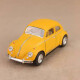 1967 Volkswagen Classic Beetle COLOR MATE 1967 Volkswagen Classic Beetle COLOR MATE